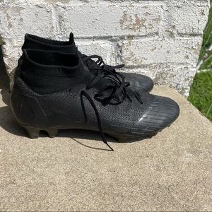 Nike mercurial superfly 6 elite